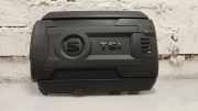 Motorabdeckung SEAT LEON ST (5F8) 1.8 TSI 06k103925