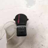 Parktronic OPEL ASTRA K 1.6 CDTi 39014225