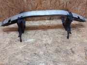 Stoßstangenbalken vorne MERCEDES-BENZ CLK (C209) 240 (209.361) A2096260612