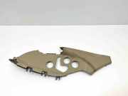 Türverkleidung links vorne Mercedes-Benz SL (R230) E038152255