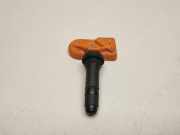 Luftdrucksensor für Höhenanpassung Mercedes-Benz E-Klasse (W212) UVS7051