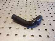 Schlauch Kühlung HYUNDAI i40 (VF) 1.7 CRDi