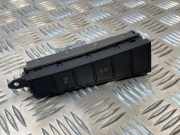 Schalter VW PASSAT B7 ALLTRACK (365) 2.0 TDI 4motion 3AB927238K