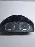 Kombiinstrument VW SHARAN (7M8, 7M9, 7M6) 1.9 TDI 3625313