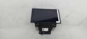 Navigationsanzeige AUDI Q2 (GA) 1.4 TFSI 81A919619
