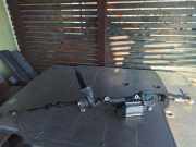 Lenksäule BMW 5er (F10) 6854143