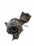 Turbolader MAZDA 6 Estate (GH) 2.2 MZR-CD RHV428008M