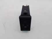 Schalter sitzheizung AUDI A6 Avant (4A, C4) 2.5 TDI