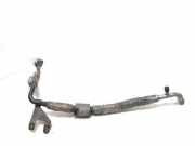 Klimaleitung BMW 7 (E65, E66, E67) 730 Ld 64536942885