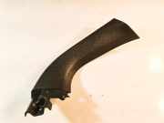 Zierleiste Hyundai Tucson III (TL, TLE) 81730D7000