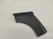 Stoßstangenhalterung hinten links BMW X3 (E83) 3.0 d 3400997 12125310