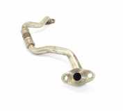 AGR-Kühlerrohr VOLVO V70 I (LV) 2.4