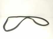 Türdichtung Mercedes-Benz C-Klasse (W205) A2057503300