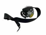 Sicherheitsgurt hinten links AUDI A4 Allroad (8WH, B9) 2.0 TDI quattro 8W0857805B
