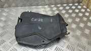 Timing Belt Protection Cover RENAULT MEGANE III Coupe (DZ0/1_) 1.5 dCi (DZ09, DZ0D, DZ1F, DZ1G) 135630596R