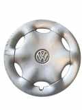 Radkappen VW SHARAN (7M8, 7M9, 7M6) 2.0 7M0601147F