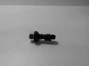 Öldruckmesser OPEL ASTRA H (L48) 1.3 CDTI 90569684