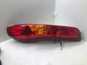 Rücklicht hinten rechts NISSAN X-TRAIL (T31) 2.0 22063929