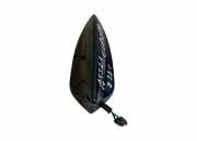 Antenne OPEL ASTRA K 1.4 Turbo 13476638