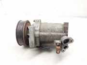 Kondensatpumpe Klimaanalge NISSAN JUKE (F15) 1.2 DIG-T 92600BV80A