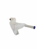 Fensterwaschtank FORD B-MAX (JK) 1.0 EcoBoost 8A6117B613AF