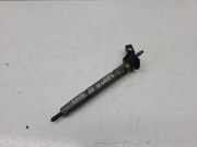Einspritzdüse HYUNDAI SANTA FÉ III (DM) 2.2 CRDi 338002F000