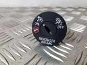 Airbag Schalter OPEL ASTRA K 1.6 CDTi 13577258