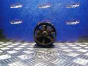 Kraftstoffpumpe Renault Laguna II Grandtour (G) 7700111010