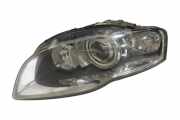 Scheinwerfer vorne links AUDI A4 Avant (8ED, B7) 2.0 TFSI 0301219273