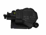 Regelventile für Innenraumheizung PEUGEOT 407 Coupe (6C_) 2.7 HDi 4PUH19E616AC