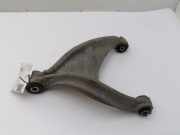 Stange/Strebe für Radaufhängung rechts Peugeot 407 Coupe () 443346