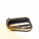 Karosserielüftungsgitter FORD TRANSIT CUSTOM 2.2 TDCi BK21B280B63BA