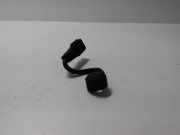 Klopfsensor VW Golf IV (1J) 06A905377B