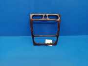 Musik-Player Verkleidung MERCEDES-BENZ C (W203) C 220 CDI (203.006) 31110222
