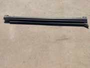Rechter Schweller LAND ROVER RANGE ROVER III (L322) 4.4 4x4 7000302