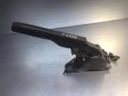 Handbremsgriffverkleidung VW GOLF PLUS (5M1, 521) 2.0 TDI 16V 1JO947561 1KO711303H
