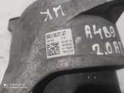 Motorlager Vorne AUDI A4 Avant (8W5, B9) 2.0 TDI 8W0199371AT