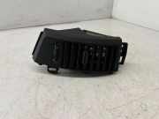 Frischluftgrill MAZDA 5 (CR19) 2.0 CD GM932