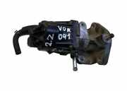 Abgasrückführventil Mazda CX-5 (KE, GH) SH01K5T70874