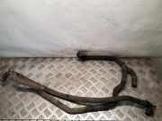 Schlauch Kühlung OPEL MOVANO B Furgon 2.3 CDTI FWD