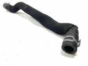 Schlauch Kühlung MERCEDES-BENZ A (W169) A 200 CDI (169.308) A6400101082