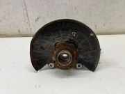 Radnaben vorne rechts JEEP CHEROKEE (KL) 2.0 CRD 4x4