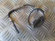 Abgastemperaturfühler Mercedes-Benz Sprinter 5t Kasten (906) A0009054005