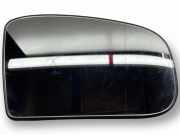 Türspiegelglas vorne links MERCEDES-BENZ S (W220) S 430 4-matic (220.083, 220.183) 2208101021
