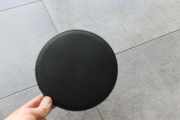 Lautsprecherabdeckung VW PASSAT B5 (3B2) 1.9 TDI 3B0868645