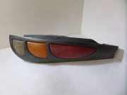 Rücklicht hinten links FIAT MAREA (185_) 1.2 16V 37240448
