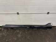 Linker Schweller VOLVO V60 D4 39811912