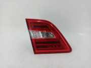 Rücklicht hinten links MERCEDES-BENZ M (W166) ML 350 BlueTEC 4-matic (166.024) YAP4079211