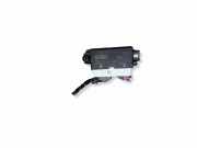 Einparkhilfe PDC Steuergerät VW GOLF SPORTSVAN (AM1) 1.6 TDI 5Q0919294K