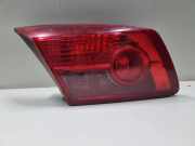 Rückfahrleuchte rechts Renault Vel Satis (BJ) 8200014362